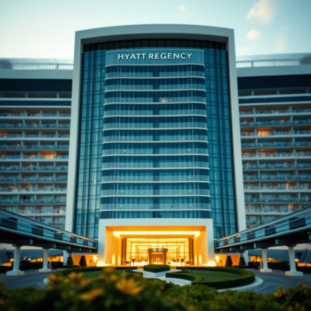 strategic-insights-on-hyatt-regency-deira-s-location